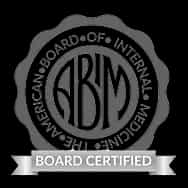American Board of Internal Medicine
