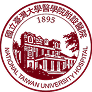 台湾国立大学医院